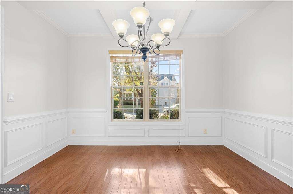 2235 Well Springs Drive Buford - Photo 8