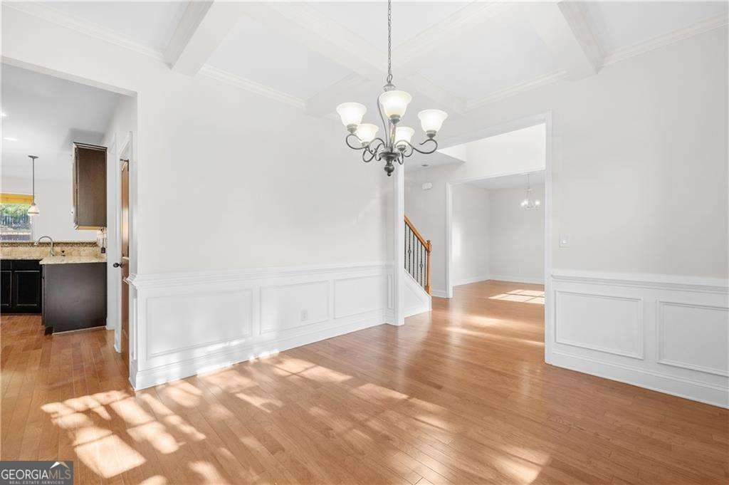 2235 Well Springs Drive Buford - Photo 9