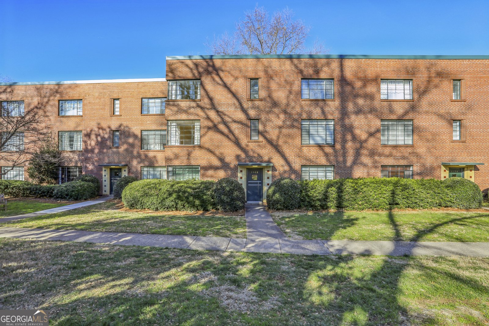 1168 Briarcliff Road Atlanta - Photo 15