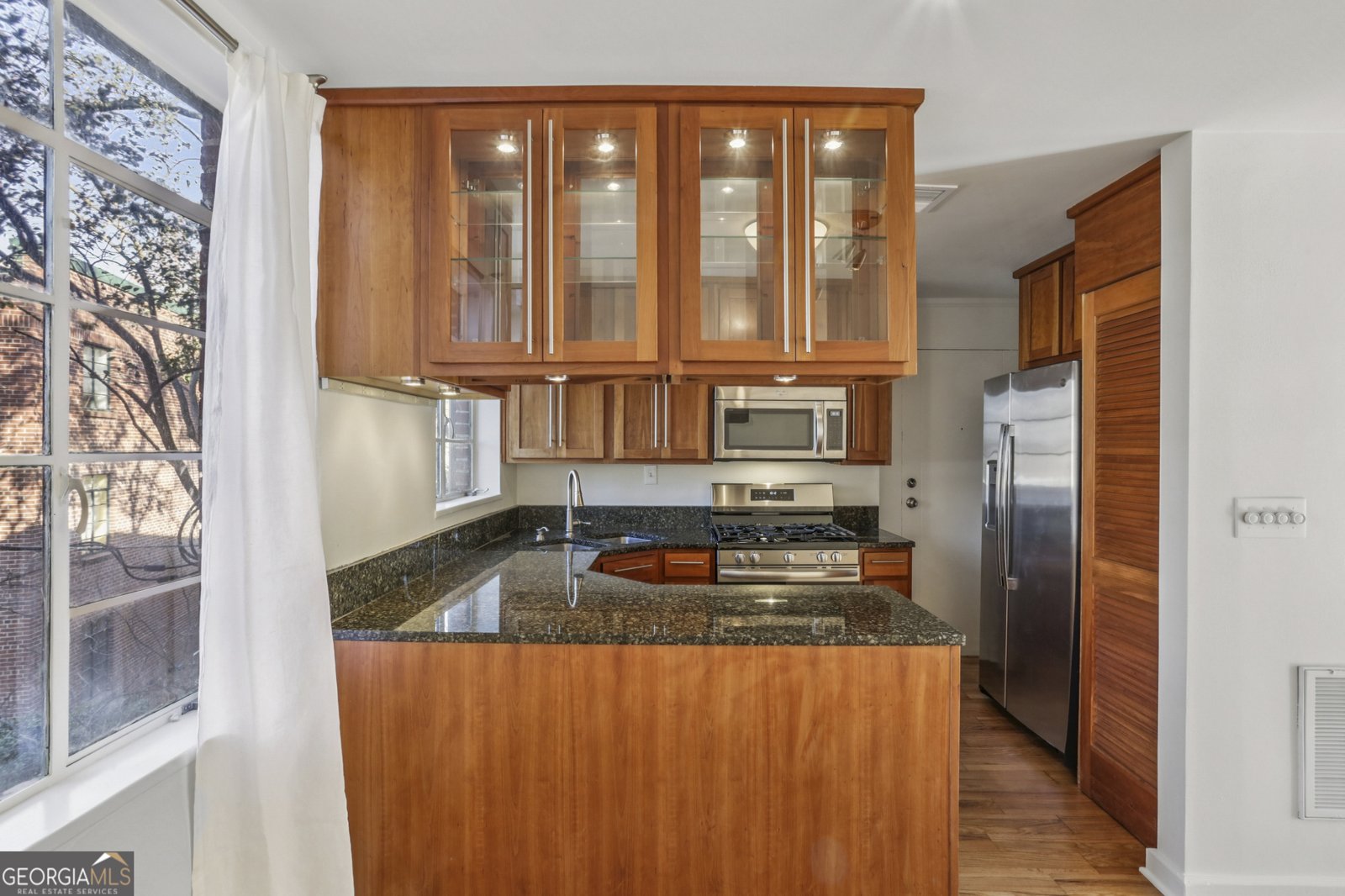 1168 Briarcliff Road Atlanta - Photo 7