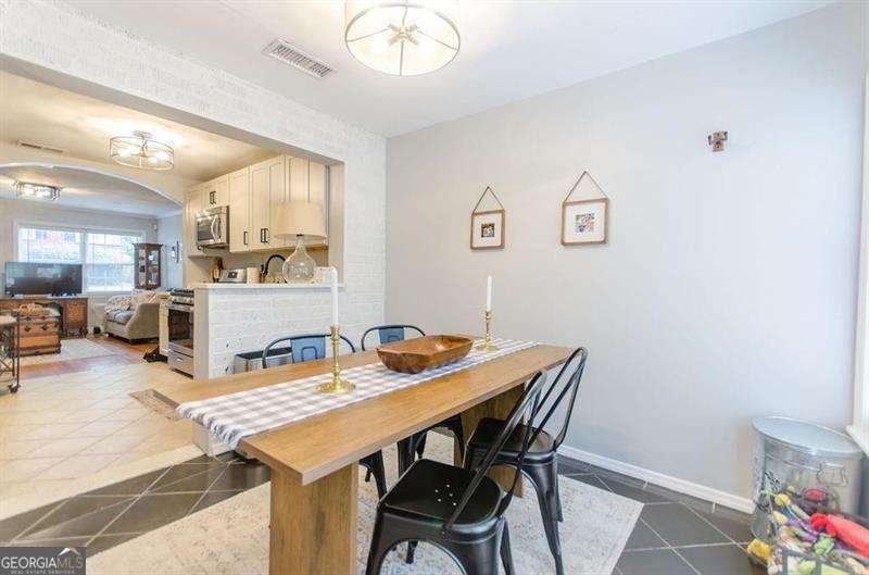 2918 Davis Street Smyrna - Photo 10