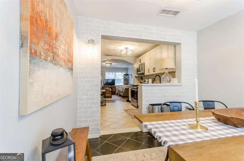 2918 Davis Street Smyrna - Photo 11