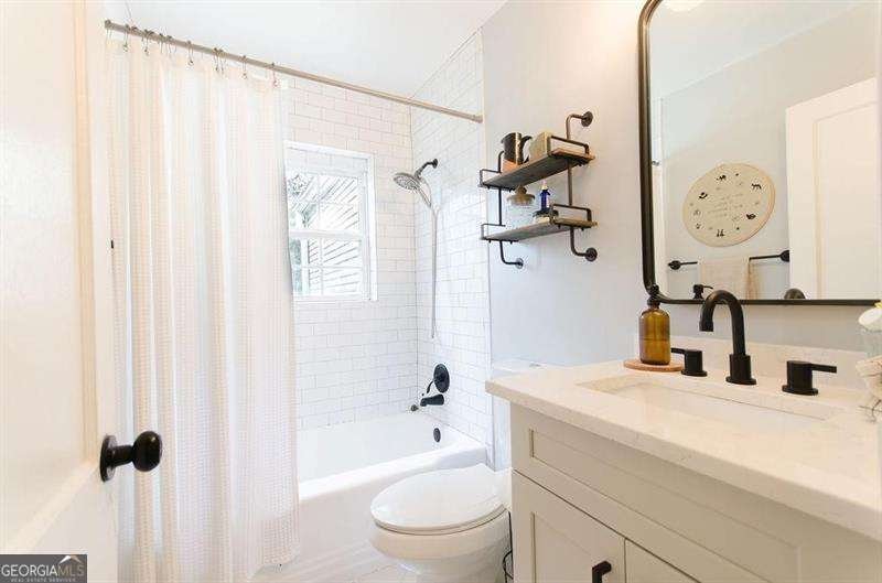 2918 Davis Street Smyrna - Photo 14