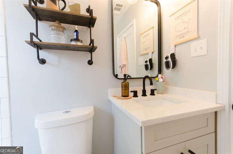 2918 Davis Street Smyrna - Photo 15