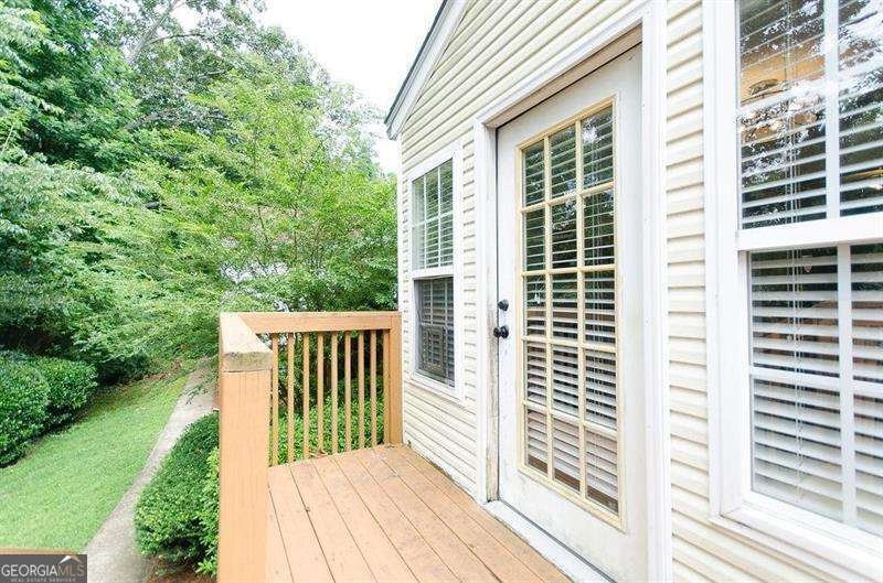 2918 Davis Street Smyrna - Photo 19