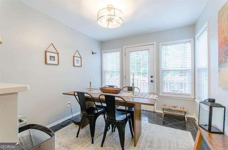 2918 Davis Street Smyrna - Photo 9