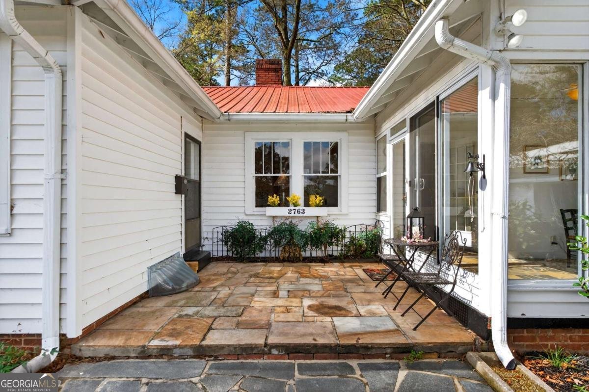 2763 Cedartown Highway Rome - Photo 12