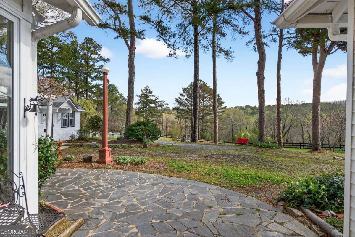 2763 Cedartown Highway Rome - Photo 13