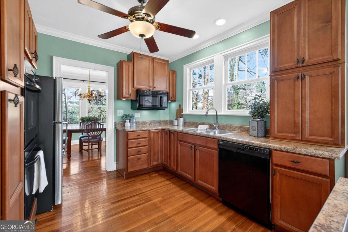 2763 Cedartown Highway Rome - Photo 14