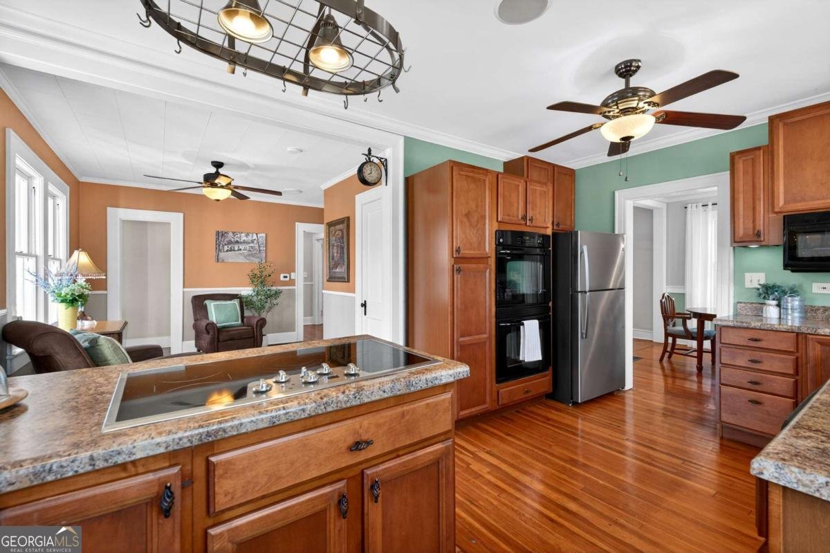 2763 Cedartown Highway Rome - Photo 15