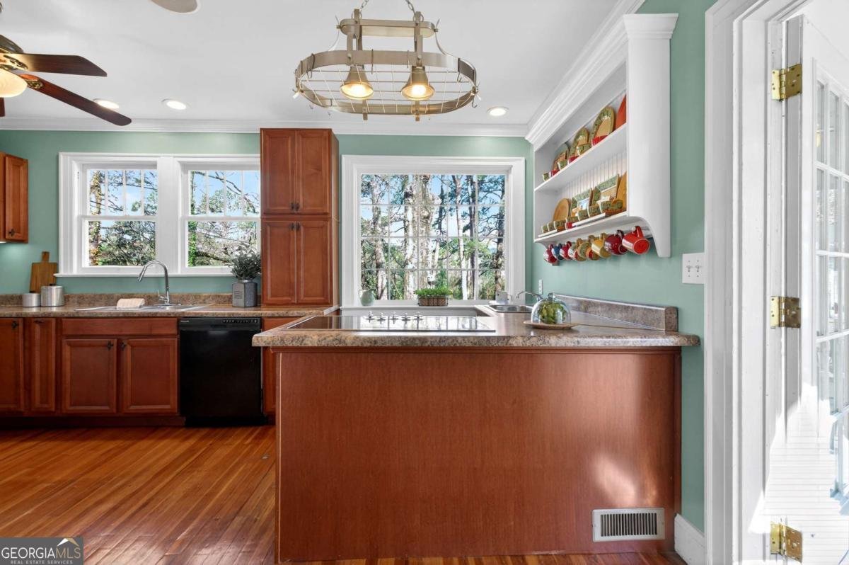 2763 Cedartown Highway Rome - Photo 16