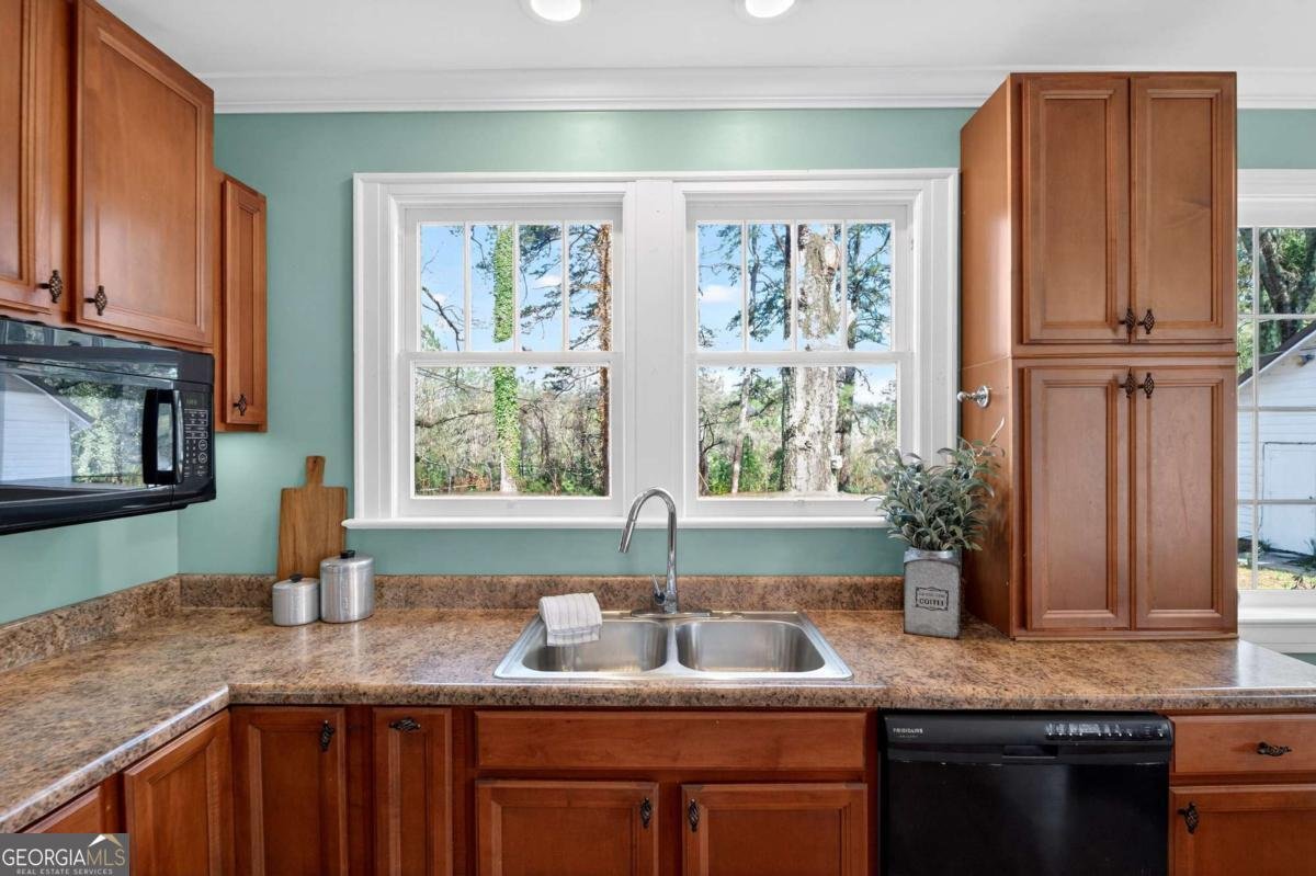 2763 Cedartown Highway Rome - Photo 18