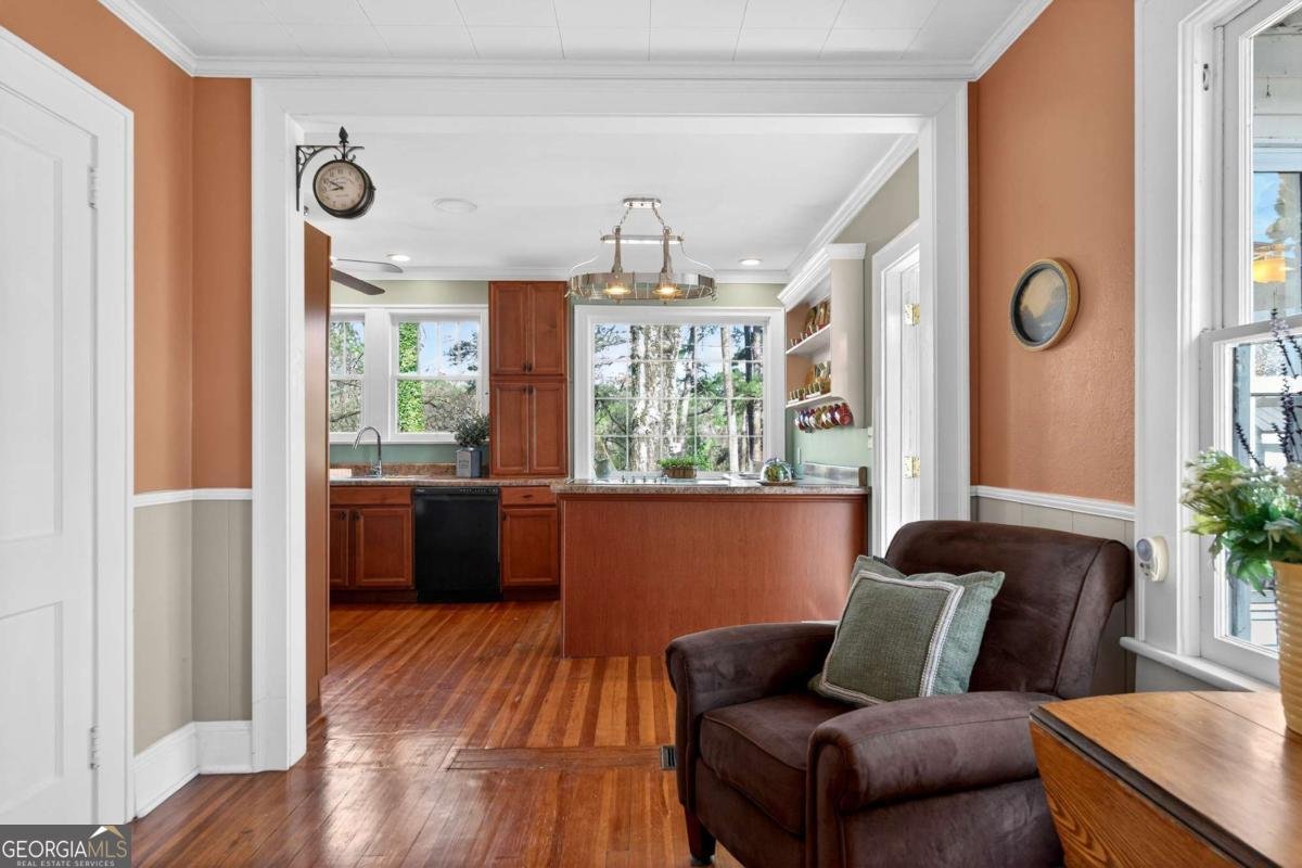 2763 Cedartown Highway Rome - Photo 19