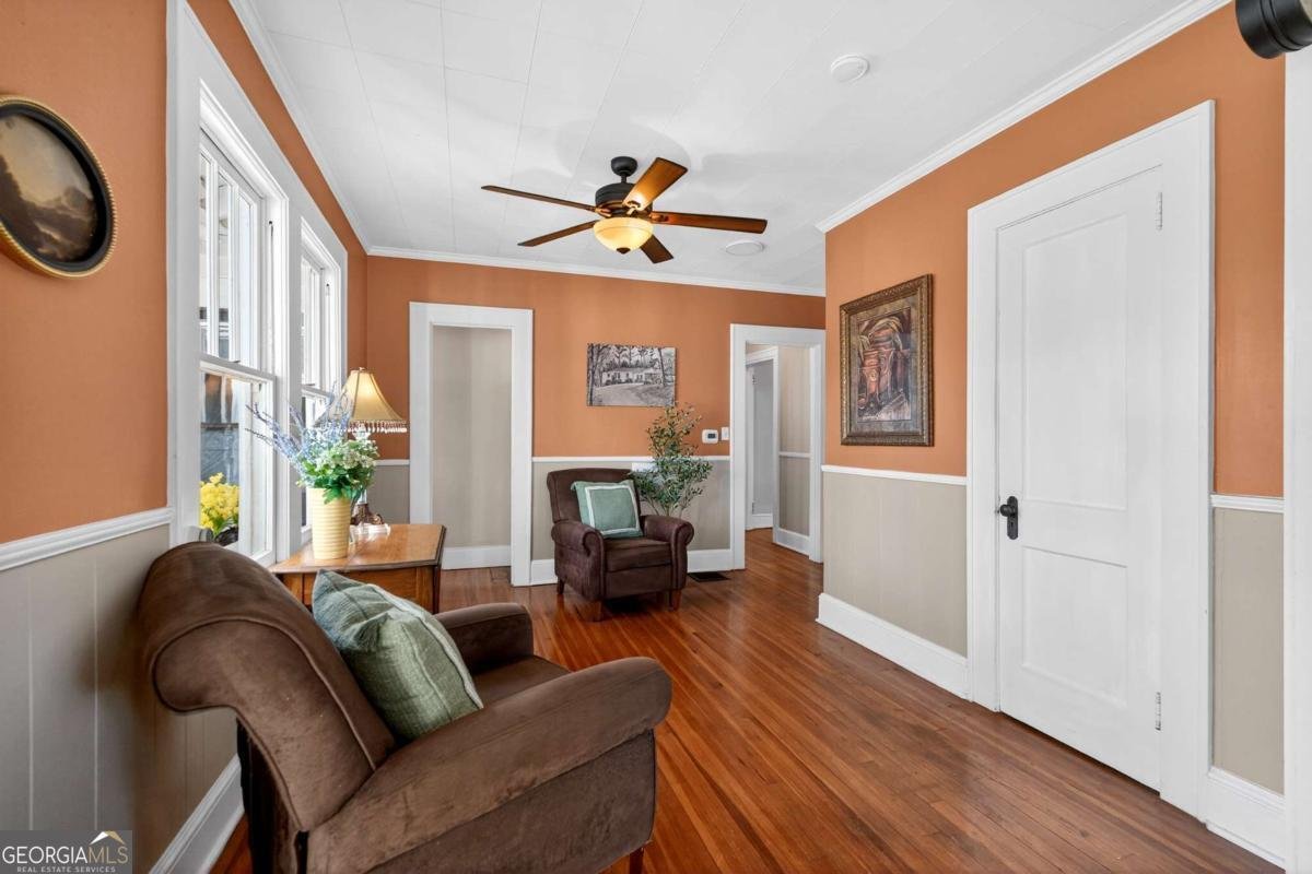 2763 Cedartown Highway Rome - Photo 20