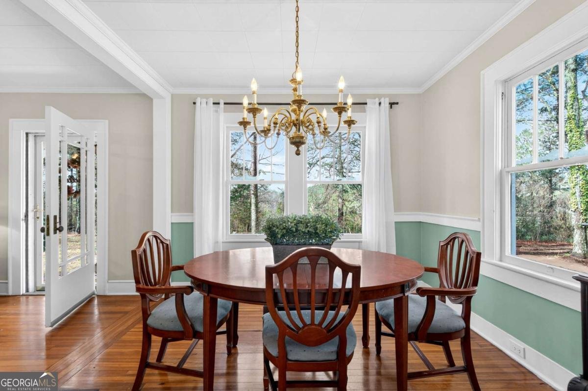 2763 Cedartown Highway Rome - Photo 21