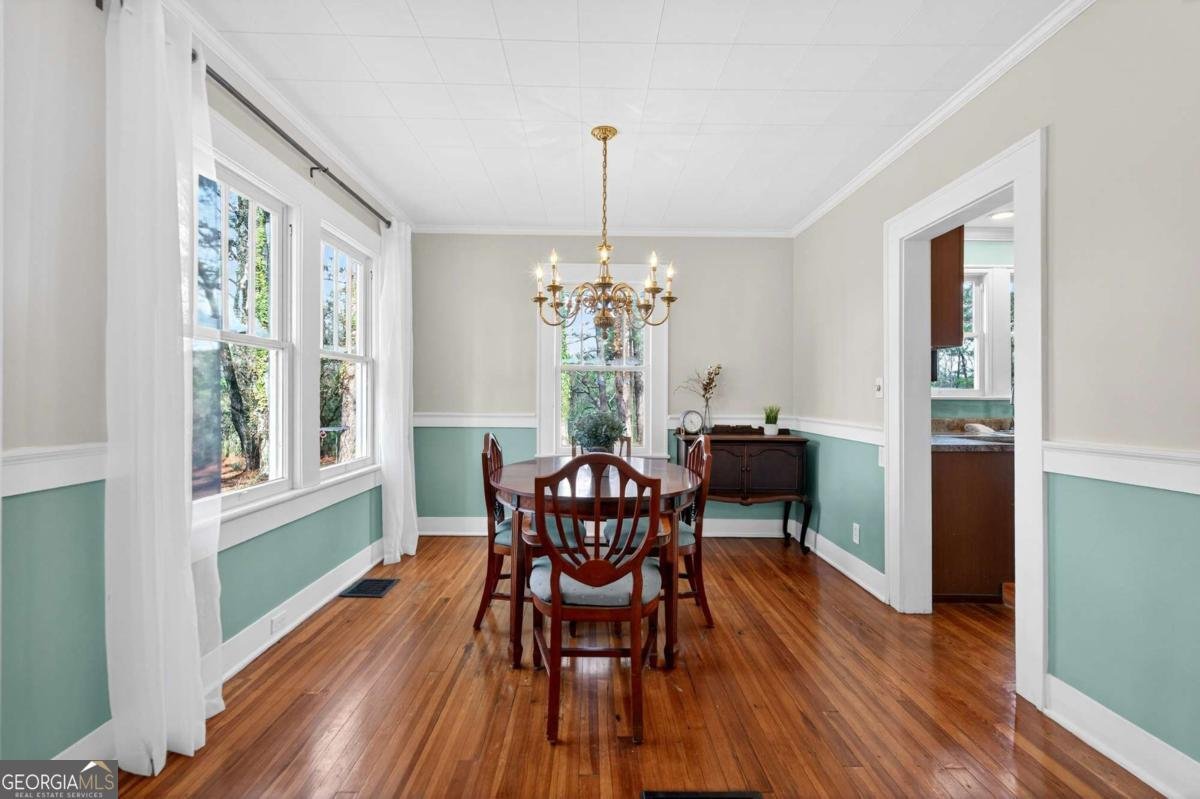 2763 Cedartown Highway Rome - Photo 22