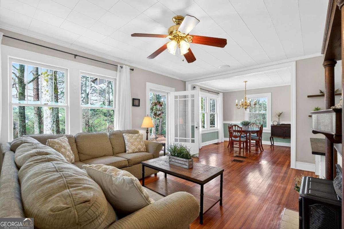 2763 Cedartown Highway Rome - Photo 24