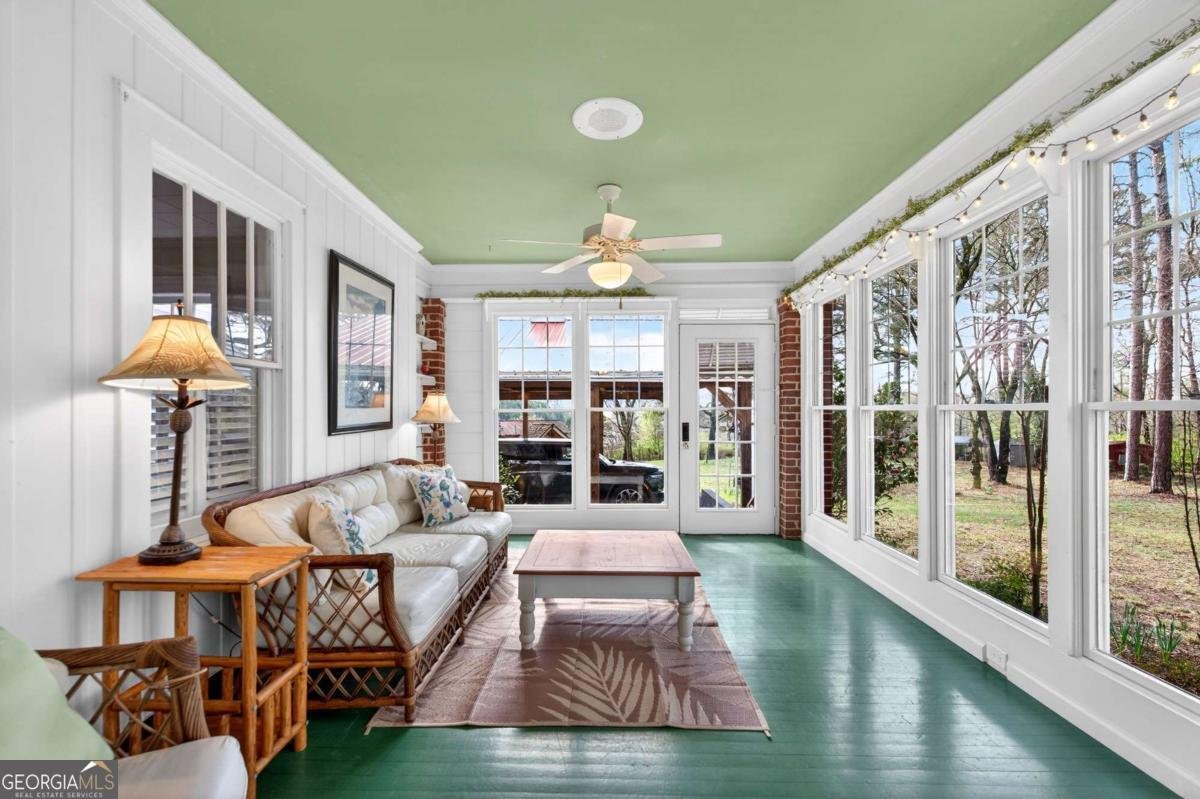 2763 Cedartown Highway Rome - Photo 26