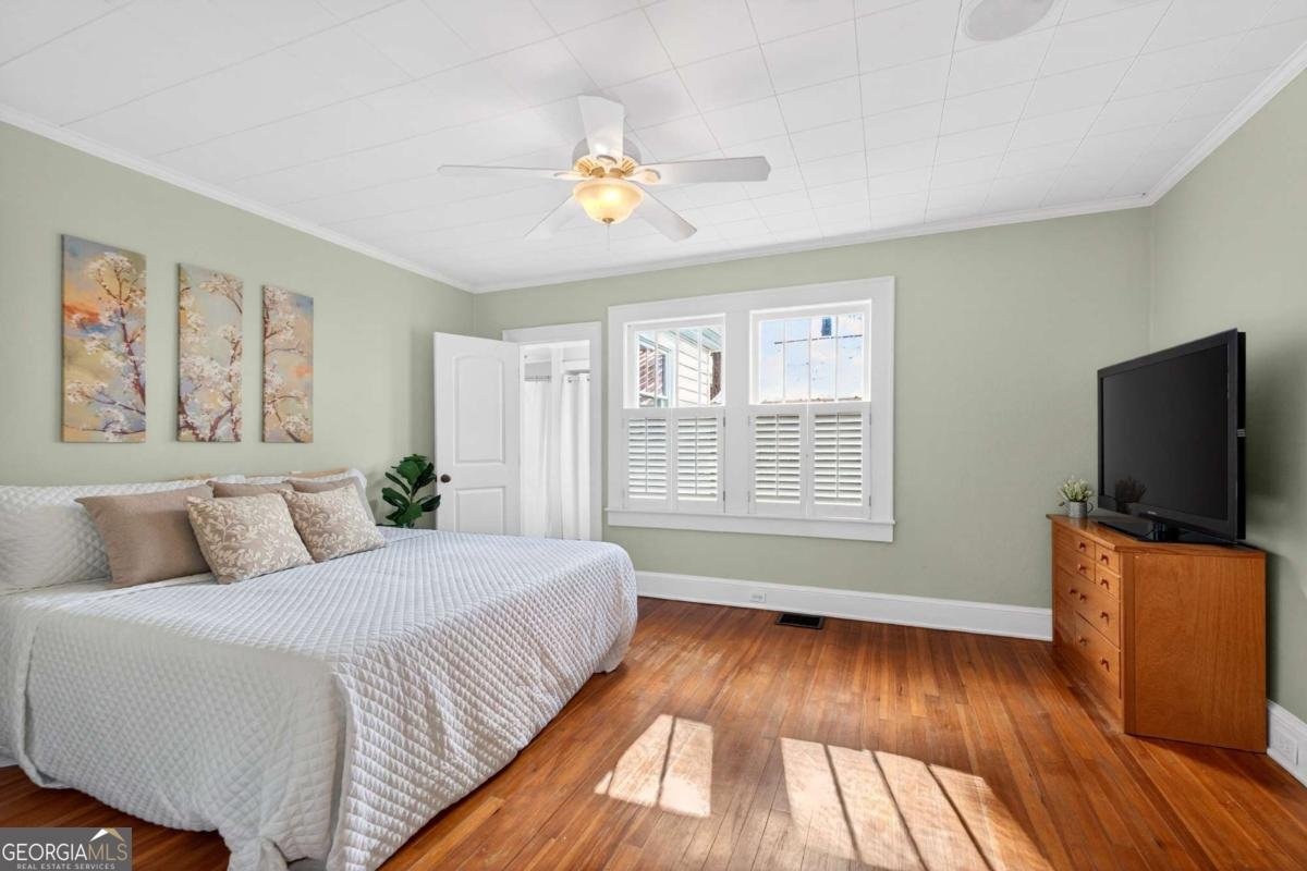 2763 Cedartown Highway Rome - Photo 27