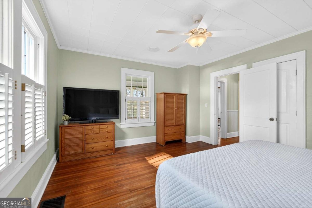 2763 Cedartown Highway Rome - Photo 28