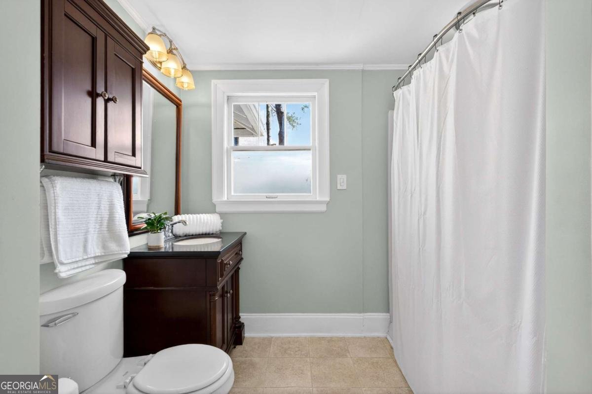 2763 Cedartown Highway Rome - Photo 29