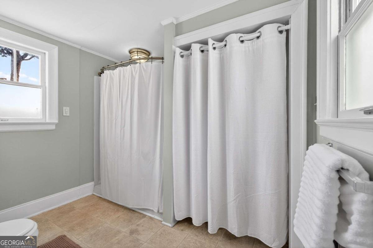 2763 Cedartown Highway Rome - Photo 30