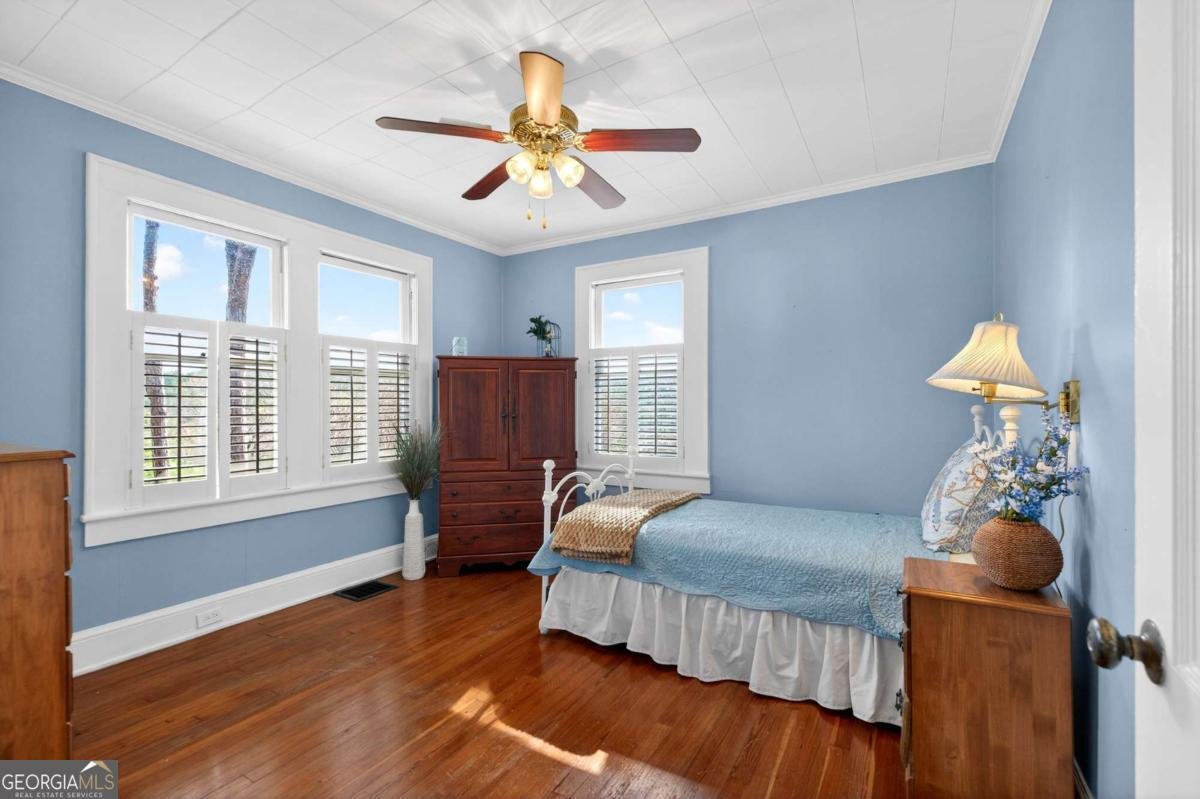 2763 Cedartown Highway Rome - Photo 31