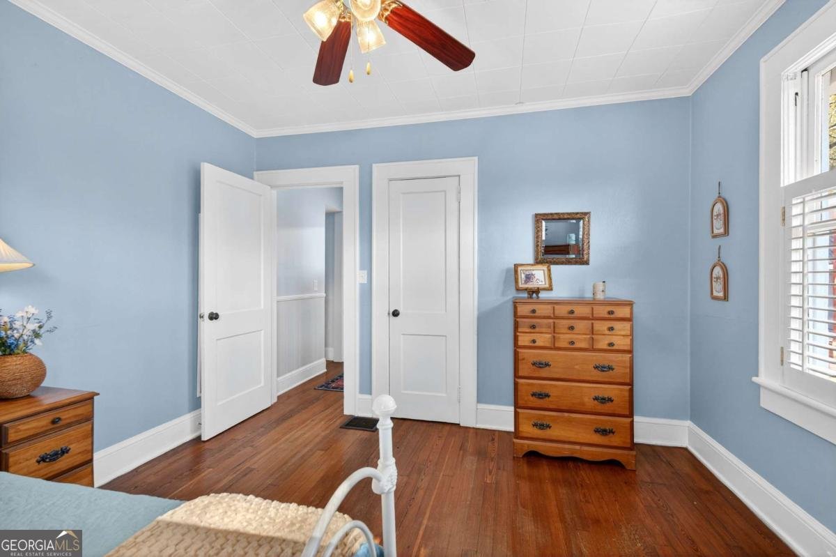 2763 Cedartown Highway Rome - Photo 32