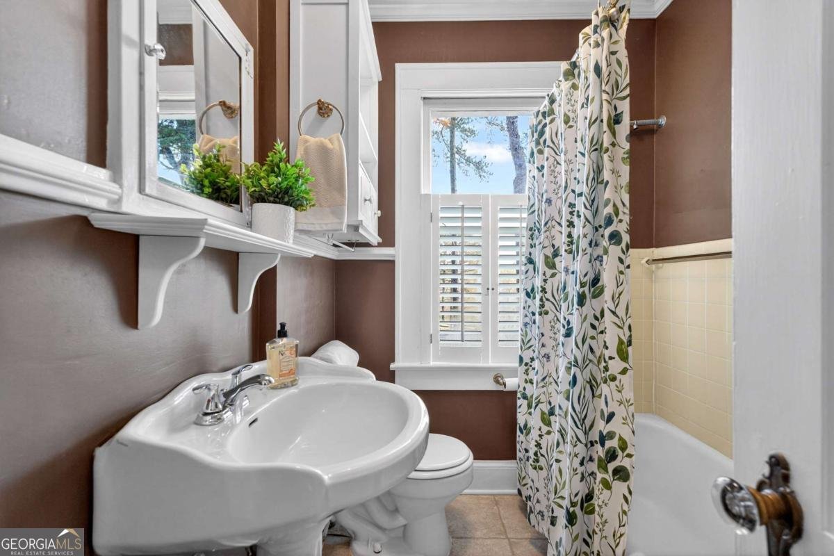 2763 Cedartown Highway Rome - Photo 33