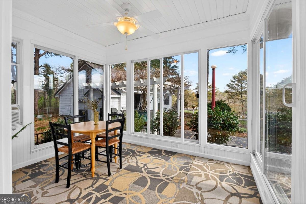 2763 Cedartown Highway Rome - Photo 34