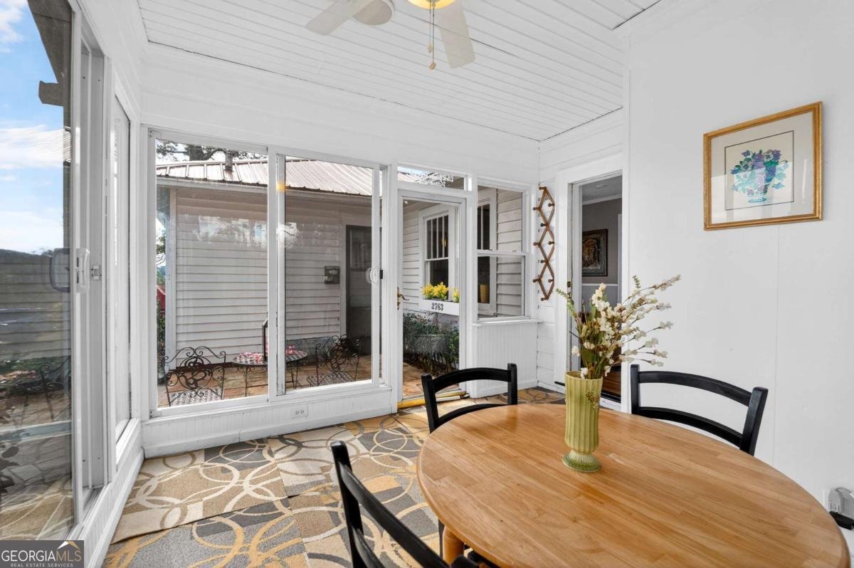 2763 Cedartown Highway Rome - Photo 35