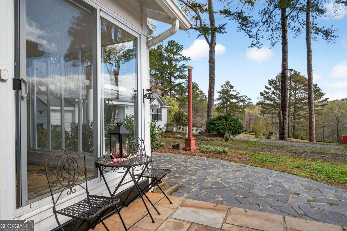 2763 Cedartown Highway Rome - Photo 36