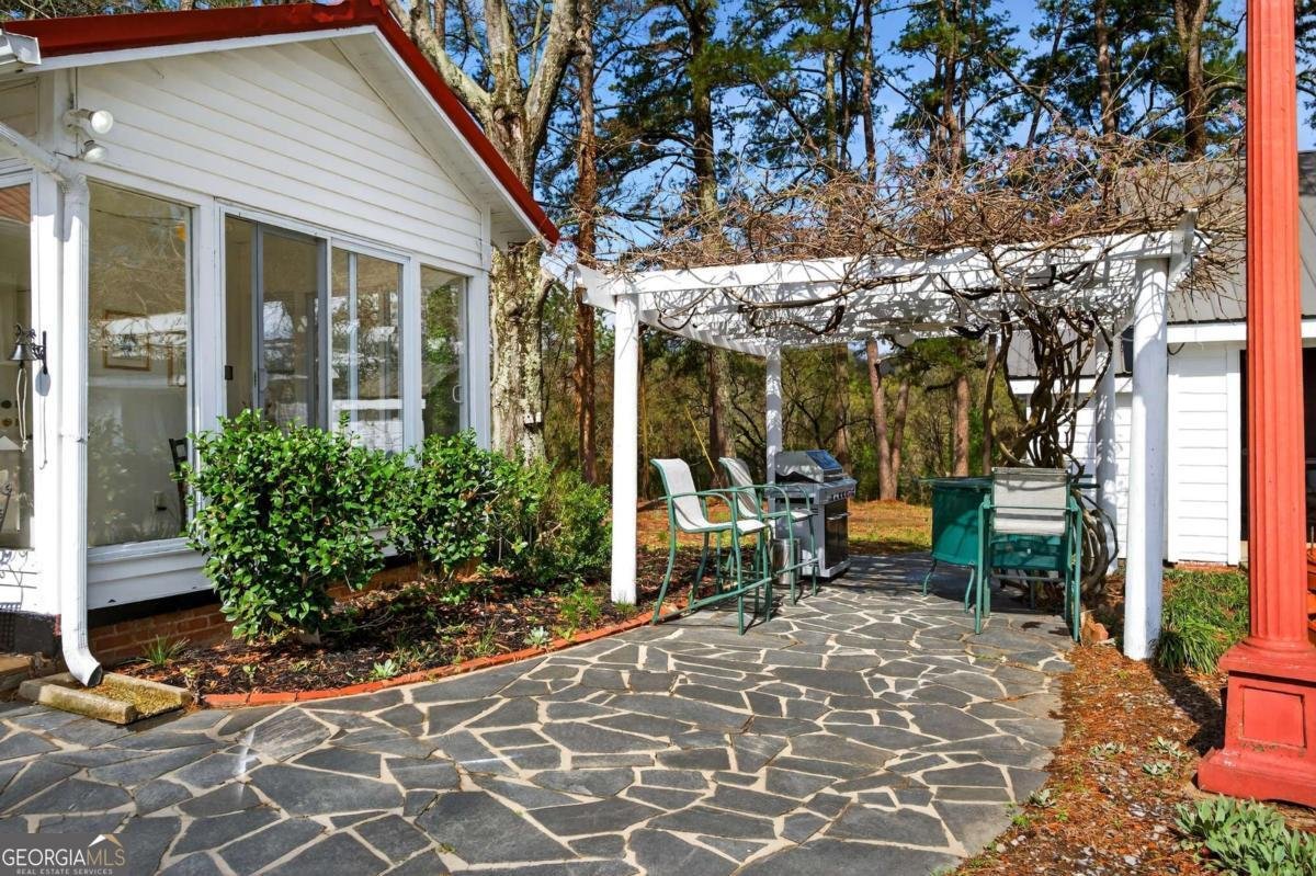 2763 Cedartown Highway Rome - Photo 37