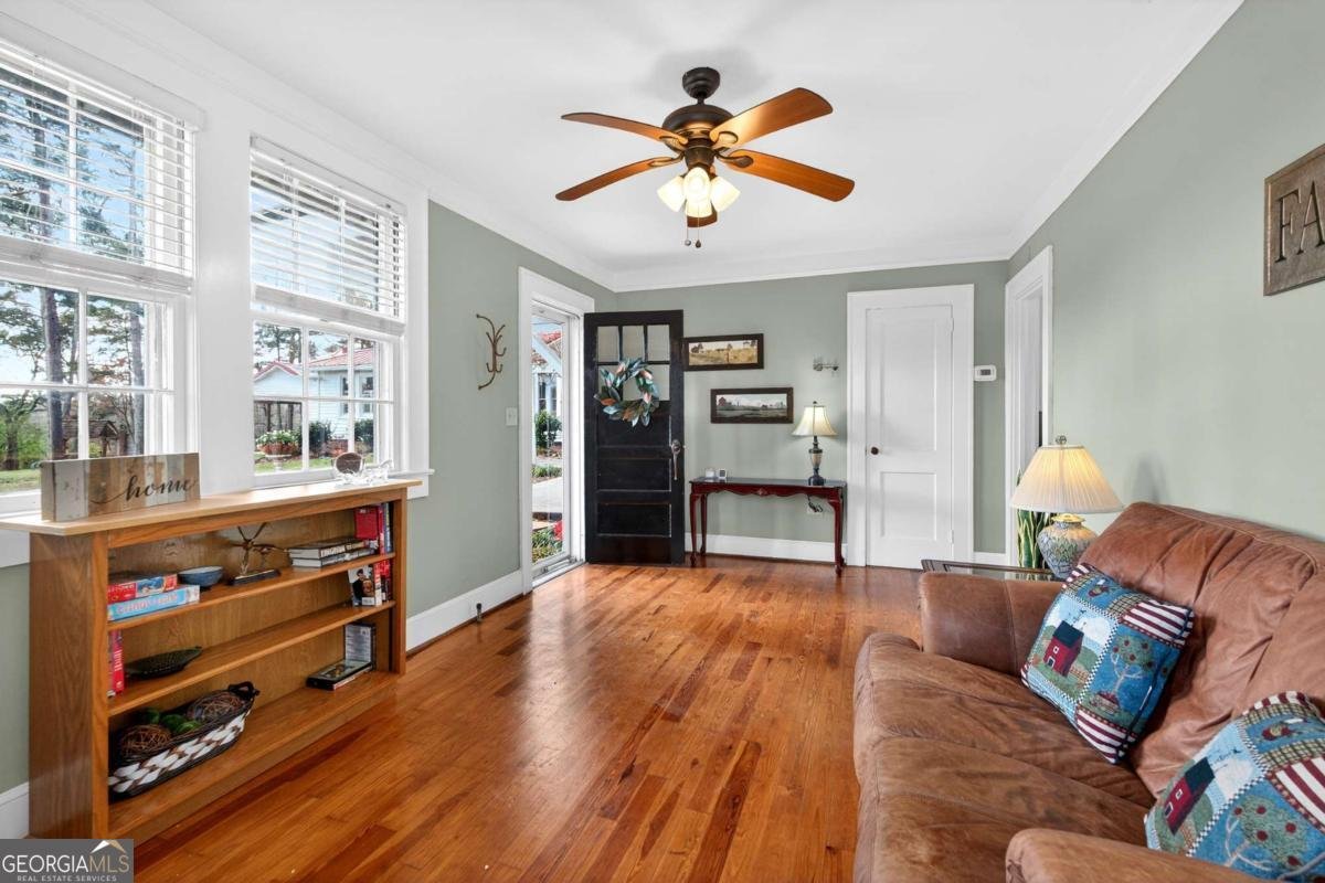 2763 Cedartown Highway Rome - Photo 40