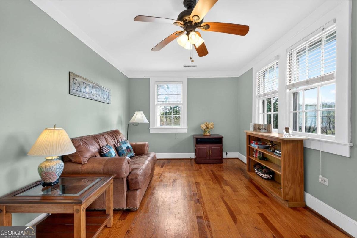 2763 Cedartown Highway Rome - Photo 41