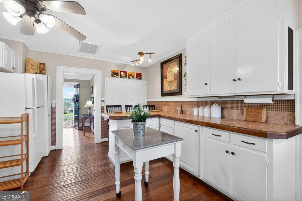 2763 Cedartown Highway Rome - Photo 43