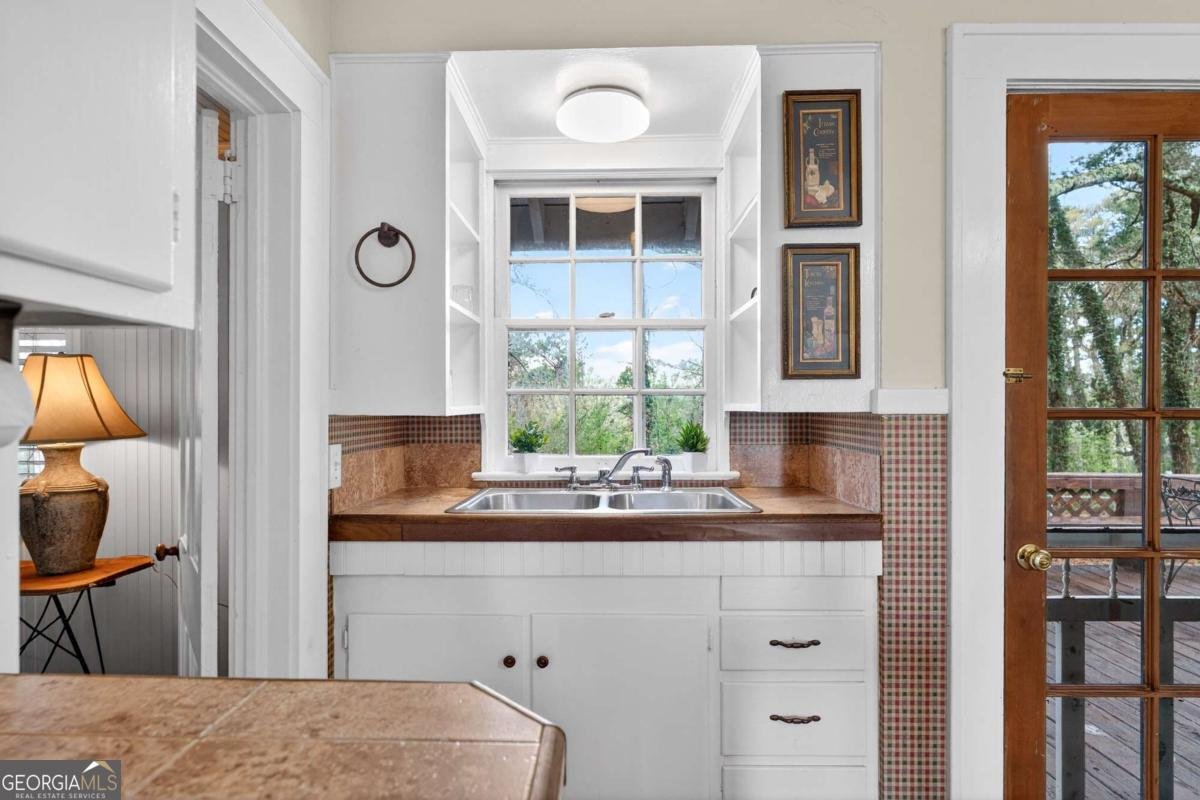 2763 Cedartown Highway Rome - Photo 44