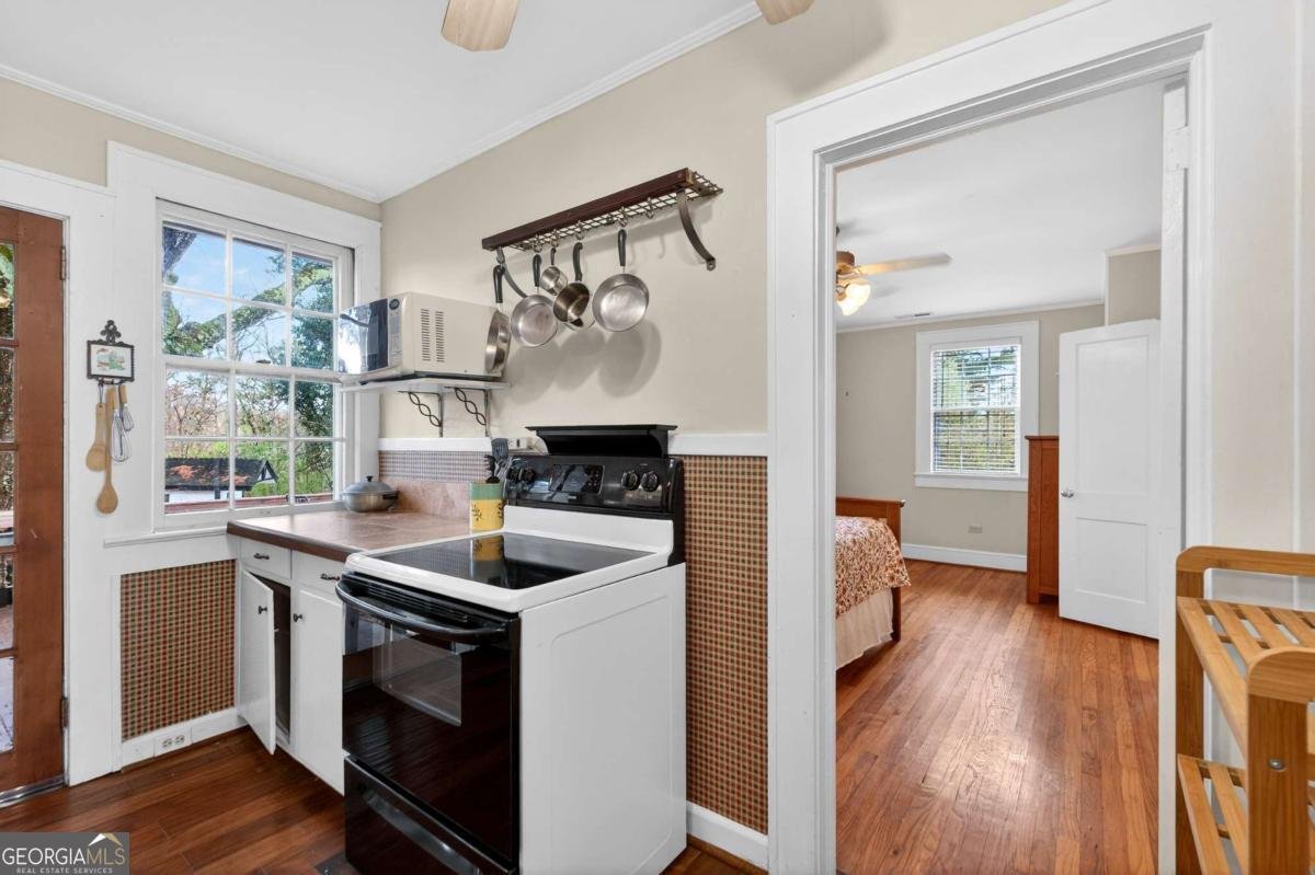 2763 Cedartown Highway Rome - Photo 45