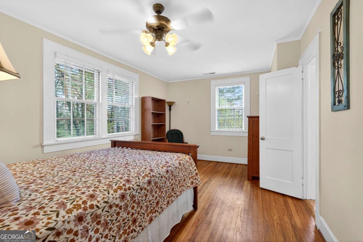 2763 Cedartown Highway Rome - Photo 46