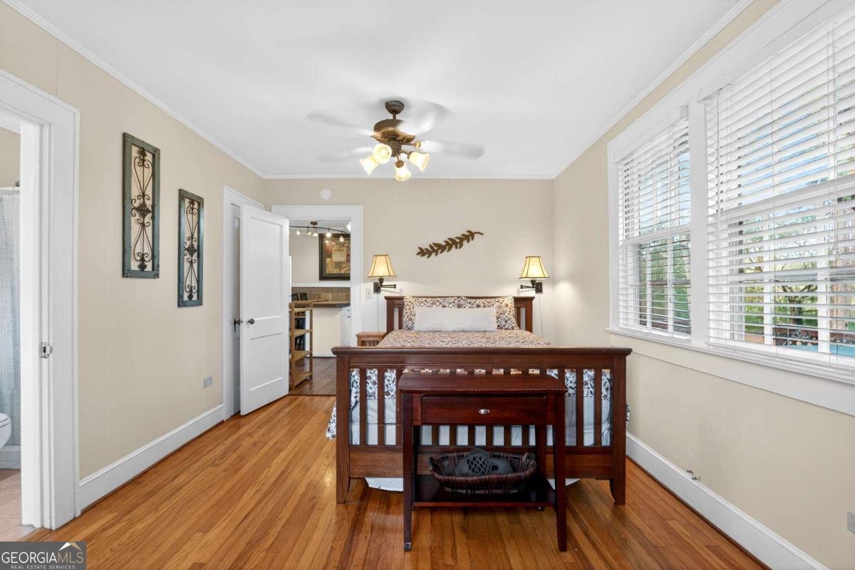 2763 Cedartown Highway Rome - Photo 47