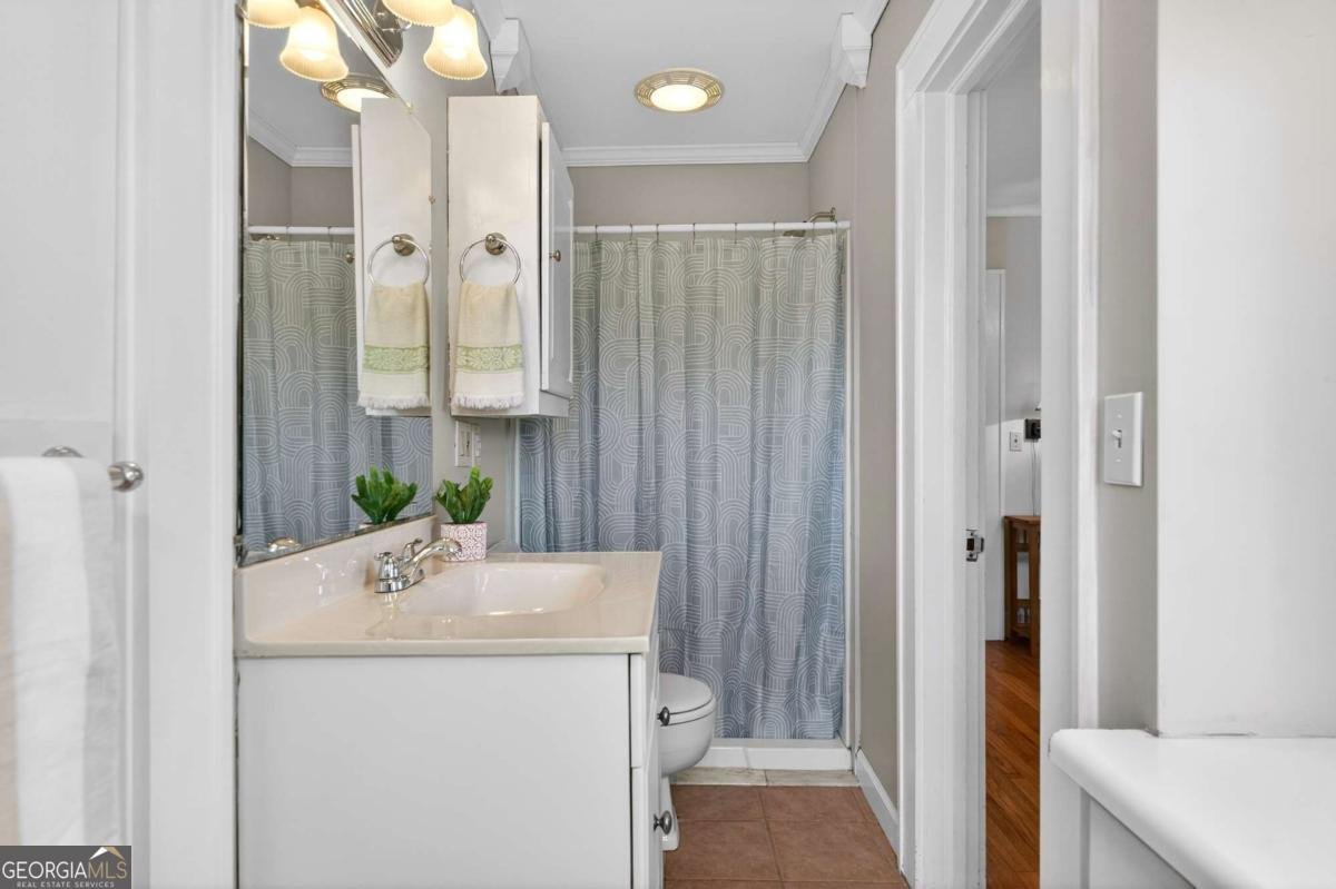 2763 Cedartown Highway Rome - Photo 48