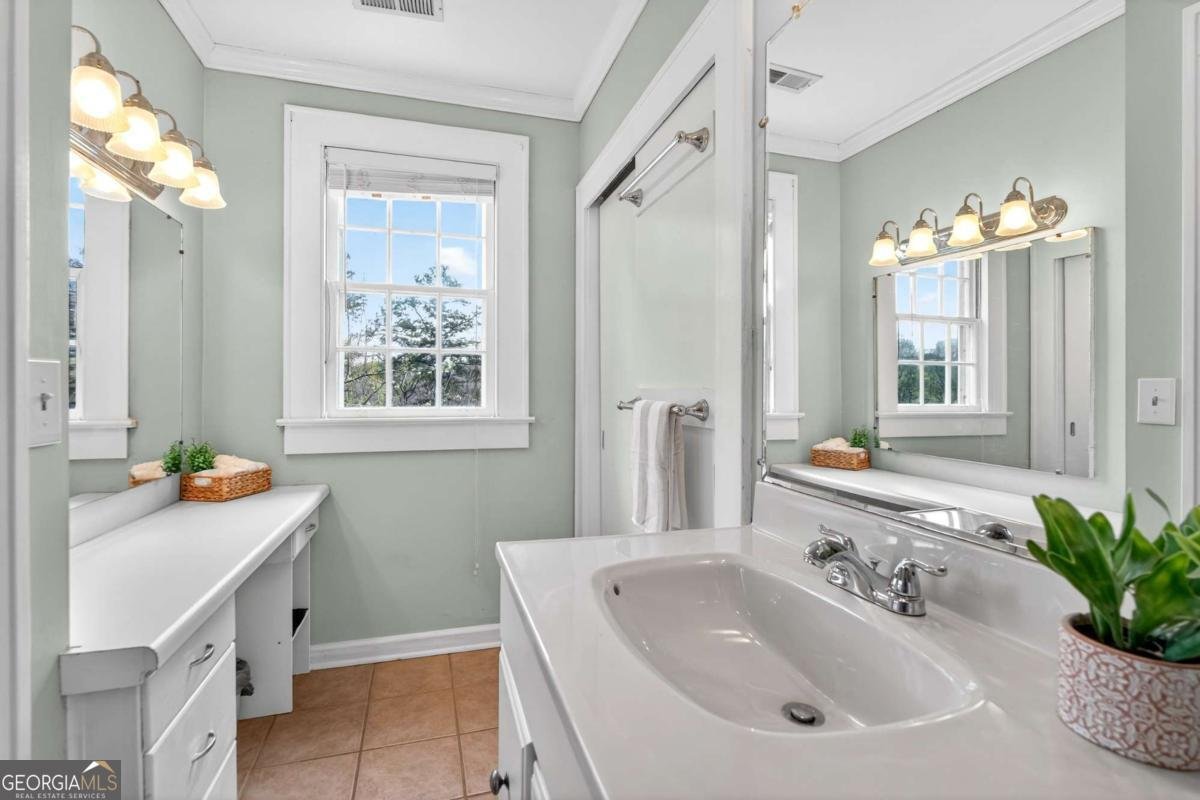 2763 Cedartown Highway Rome - Photo 49