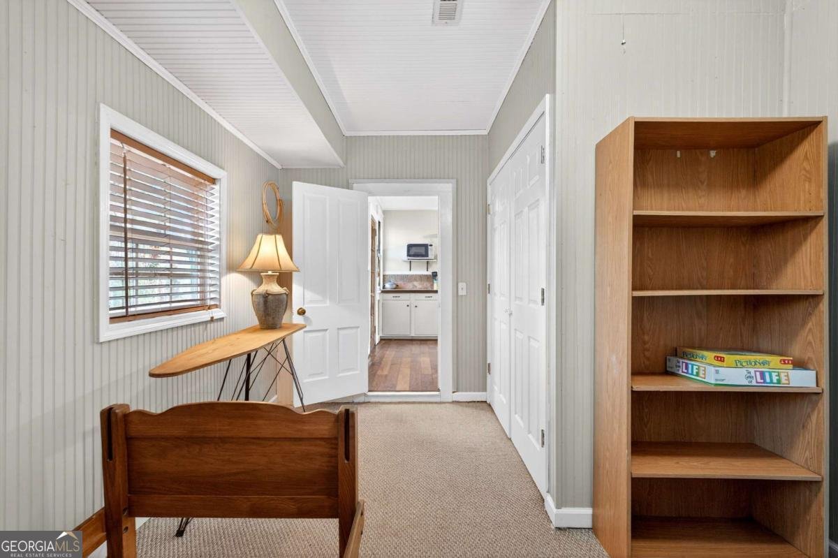 2763 Cedartown Highway Rome - Photo 50