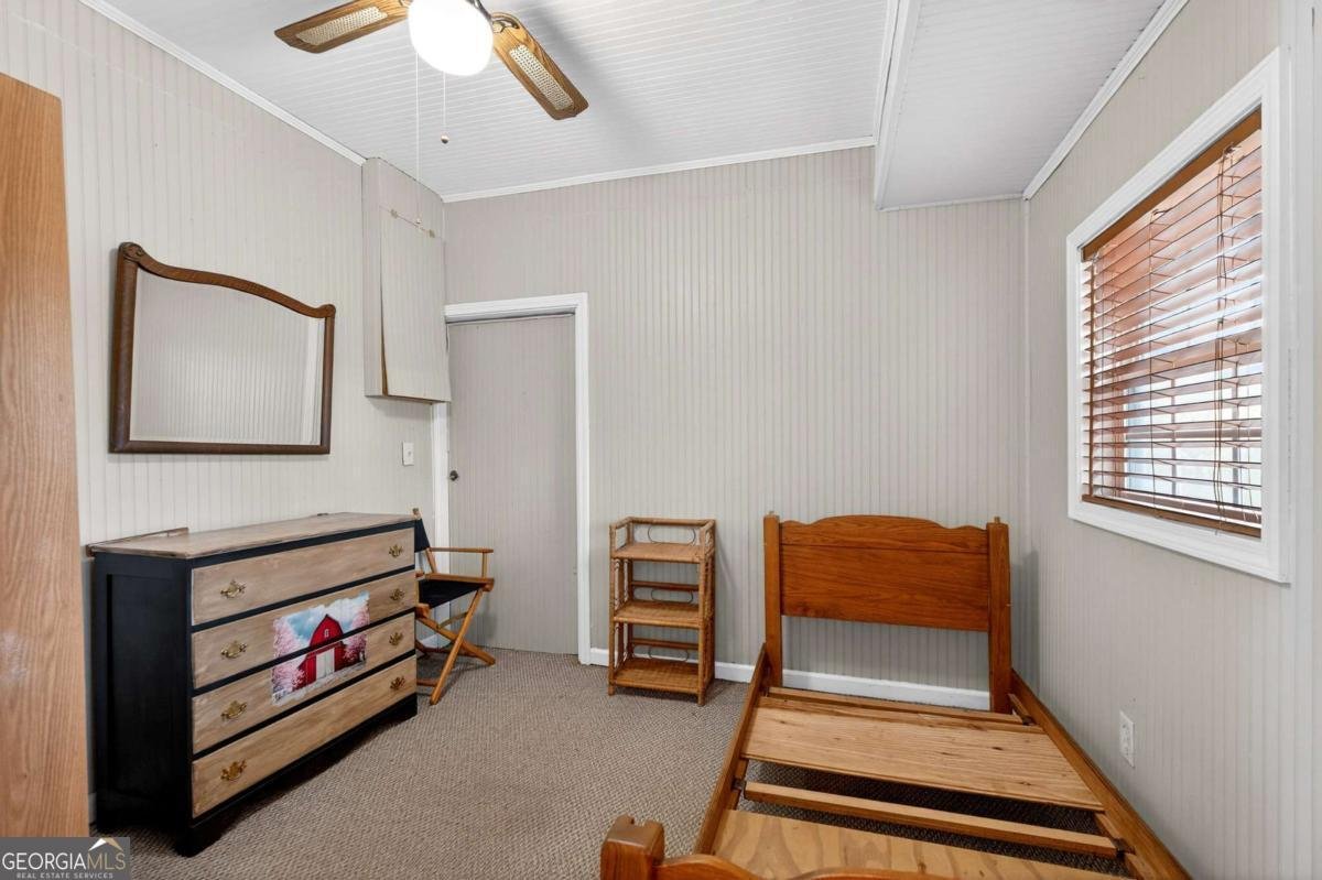 2763 Cedartown Highway Rome - Photo 51