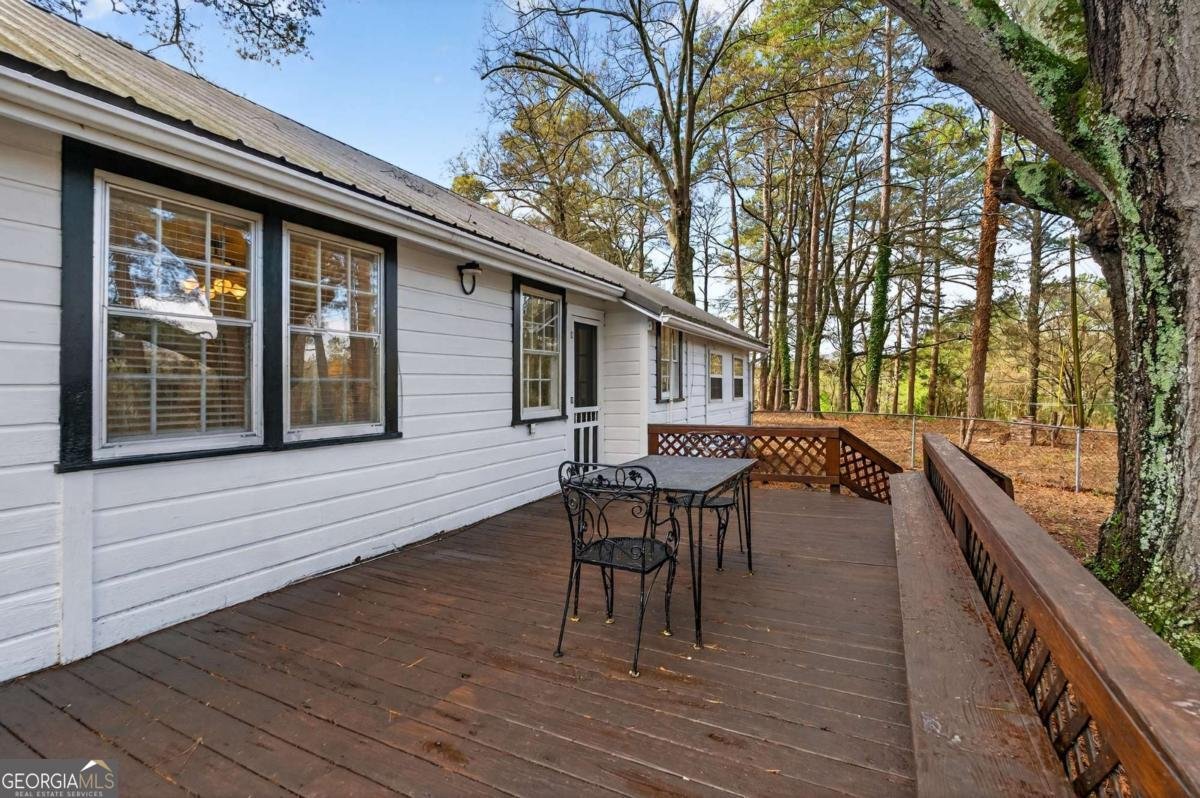 2763 Cedartown Highway Rome - Photo 52