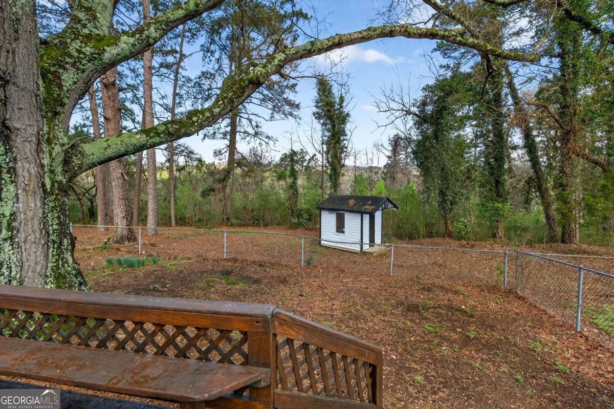 2763 Cedartown Highway Rome - Photo 54