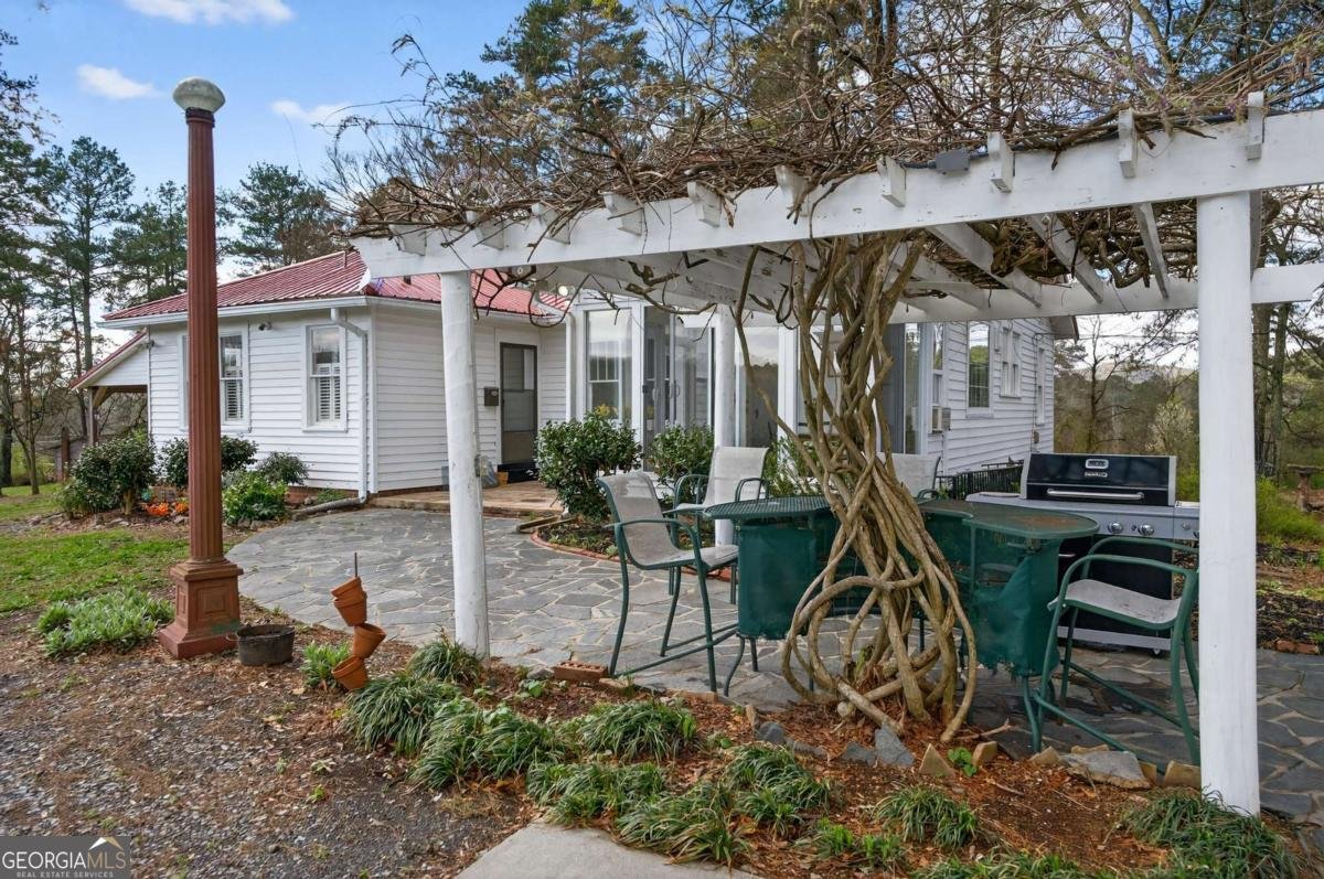 2763 Cedartown Highway Rome - Photo 56