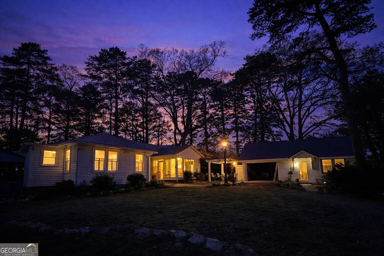 2763 Cedartown Highway Rome - Photo 57