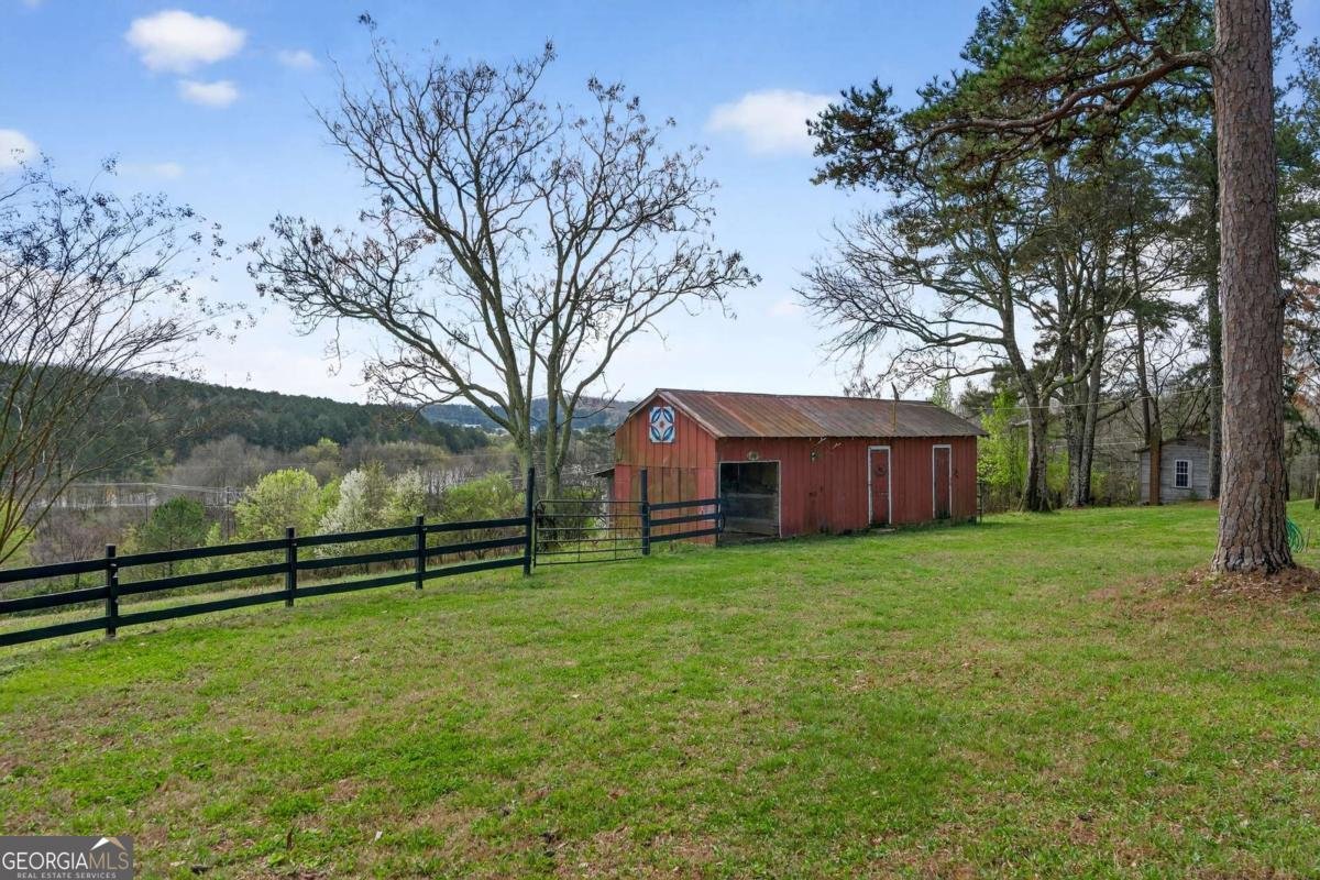 2763 Cedartown Highway Rome - Photo 58