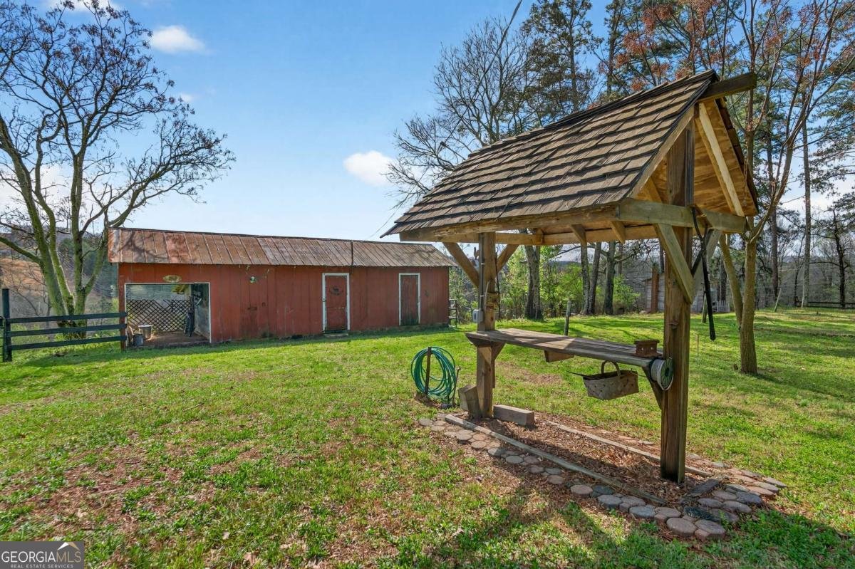 2763 Cedartown Highway Rome - Photo 59